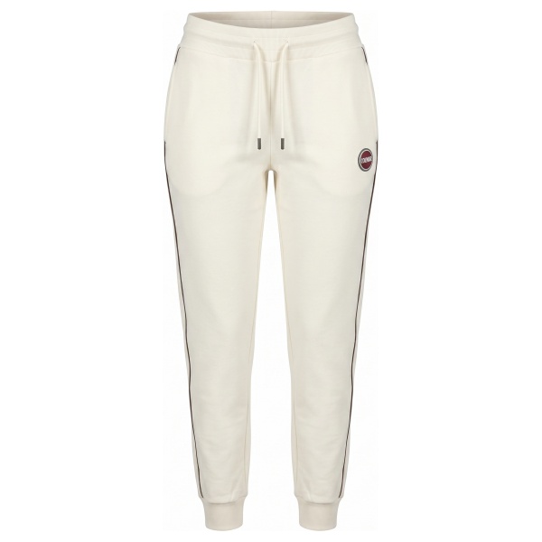 Pantalone Colmar 62000021