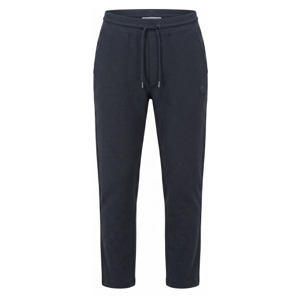 Pantalone Colmar 62000097