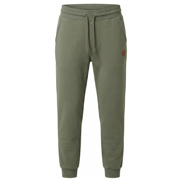 Pantalone Colmar 62000012