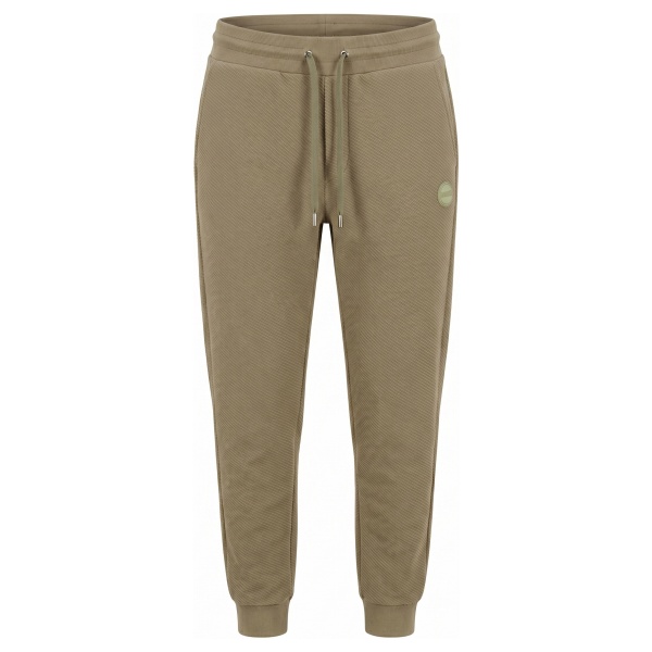 Pantalone Colmar 62000013