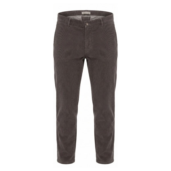 Pantalone Colmar 05000071w