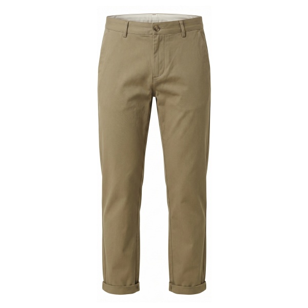 Pantalone Colmar 05000072r