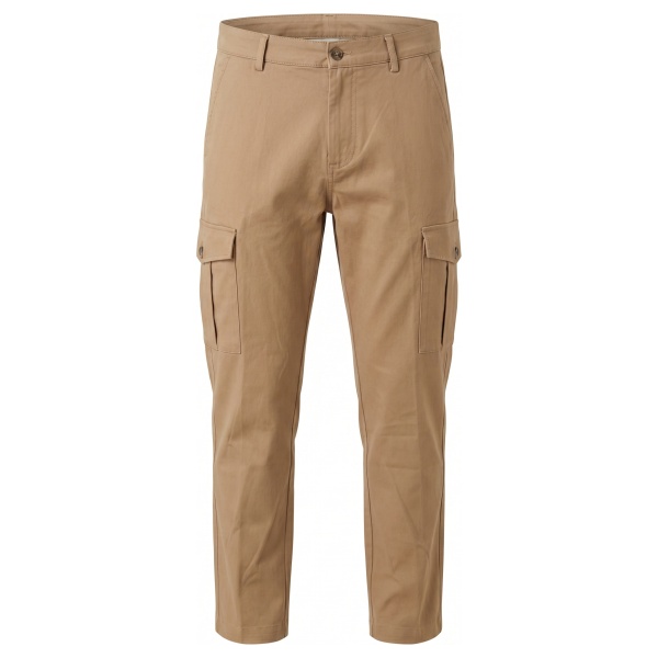 Pantalone Colmar 05000078r