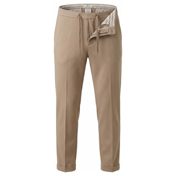 Pantalone Colmar 05000049r
