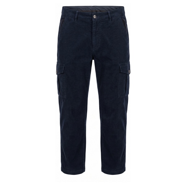 Pantalone Colmar 05000078w