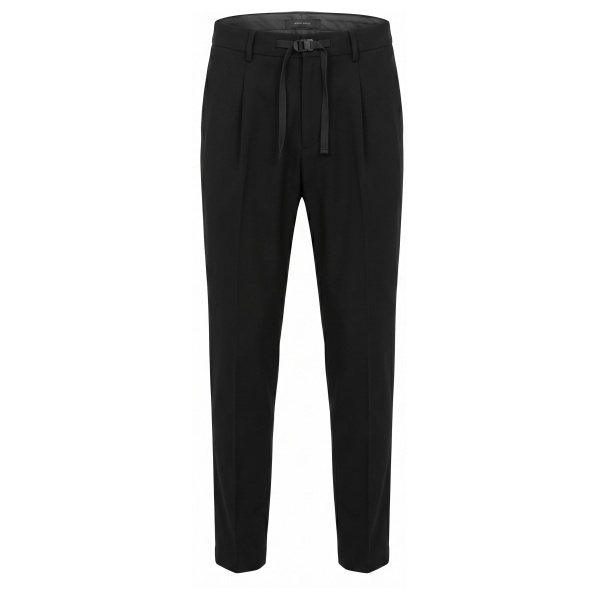 Pantalone Colmar 05000052r