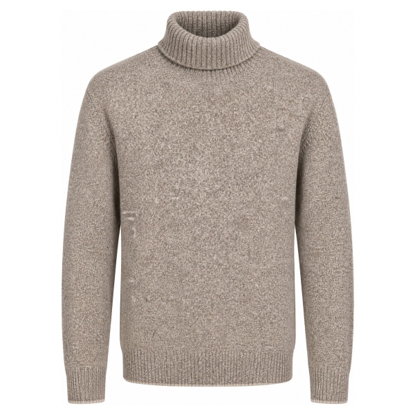 Maglia Colmar 44000008