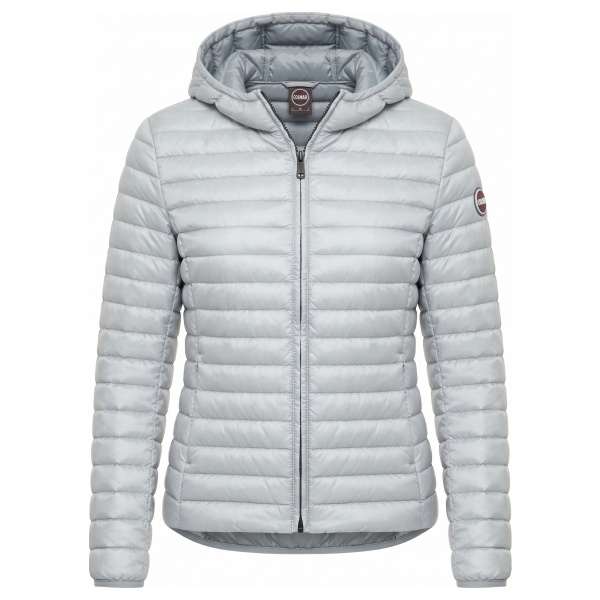 Cuffia Colmar 48000054e