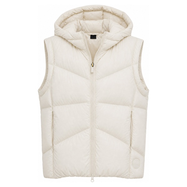 Waistcoat Colmar 22000035