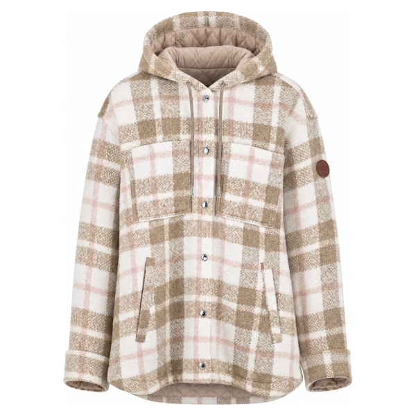 Down Jacket Colmar 20000022