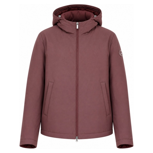 Down Jacket Colmar 22000006