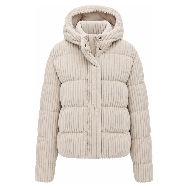 Down Jacket Colmar 22000011