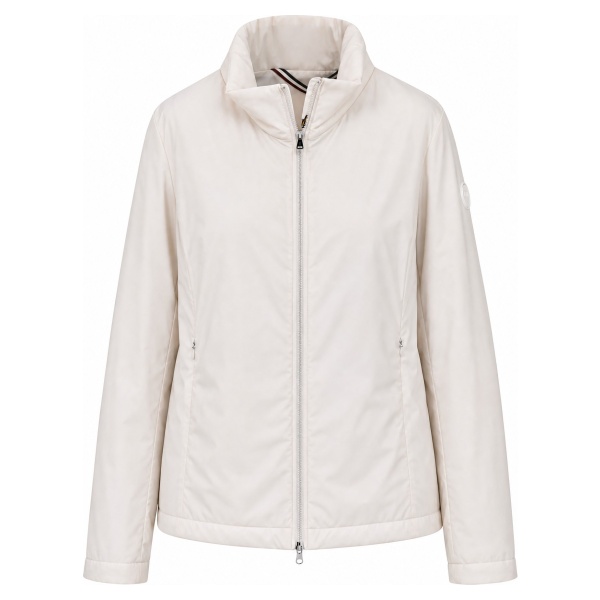 Down Jacket Colmar 20000006