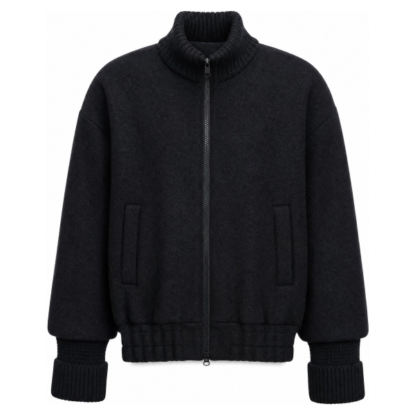 Down Jacket Colmar 20000012