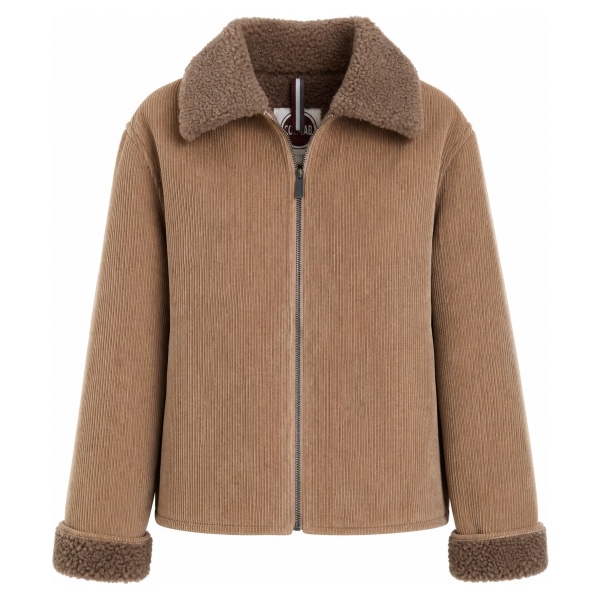 Down Jacket Colmar 20000018