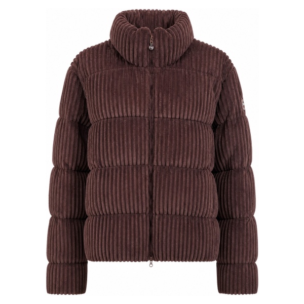 Down Jacket Colmar 22000012
