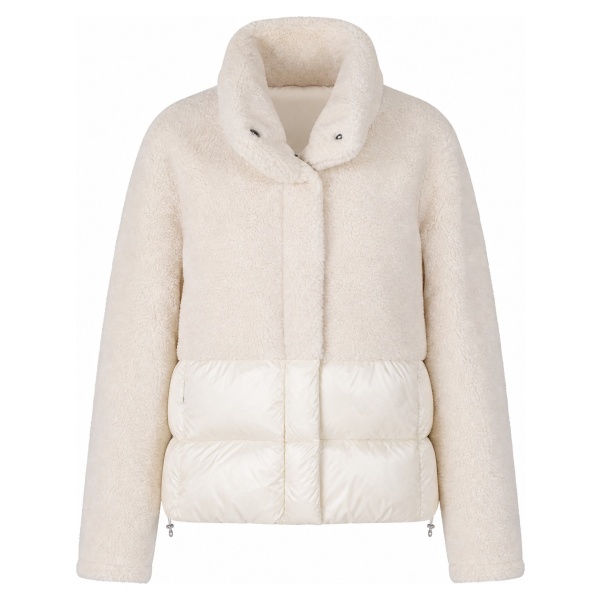 Down Jacket Colmar 22000010