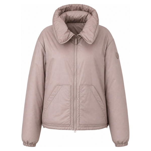 Down Jacket Colmar 22000007