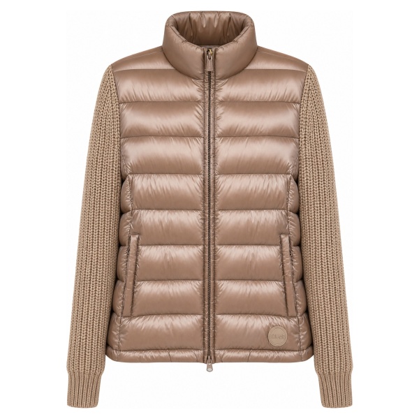 Down Jacket Colmar 20000015