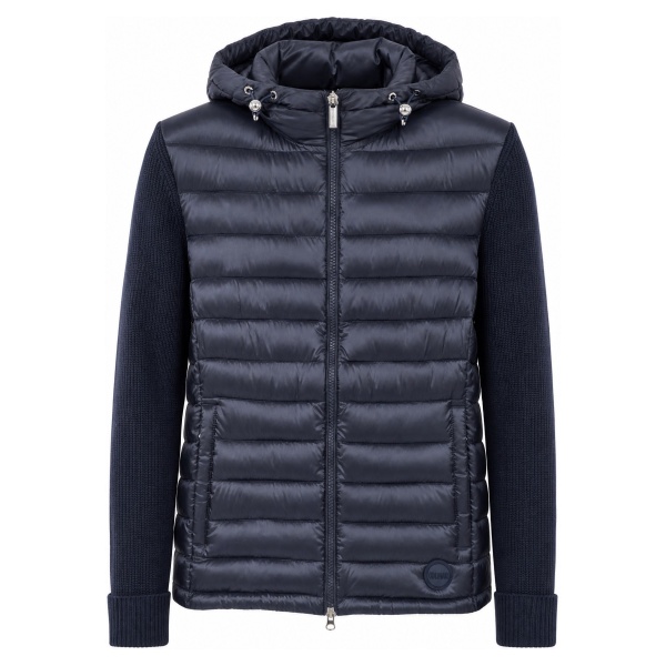 Down Jacket Colmar 20000095