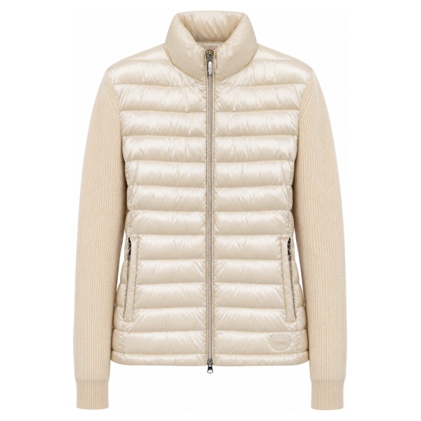 Down Jacket Colmar 20000096