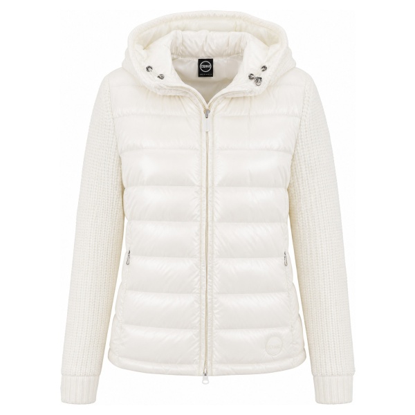 Down Jacket Colmar 20000014