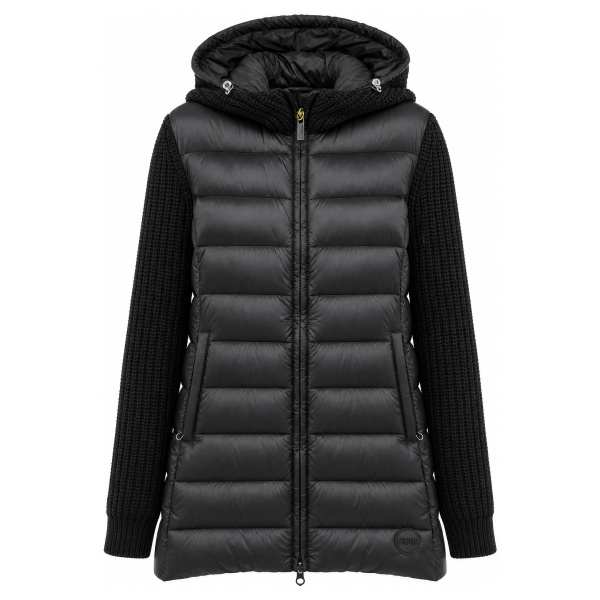 Down Jacket Colmar 20000016