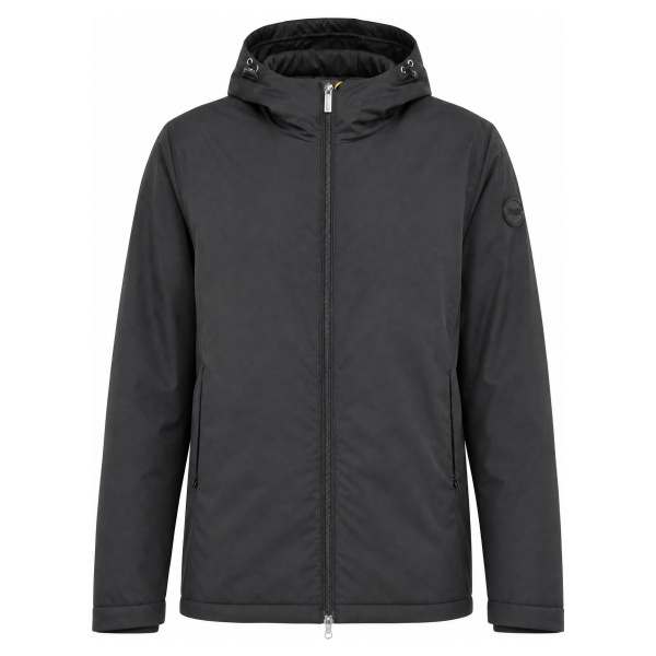 Down Jacket Colmar 20000007