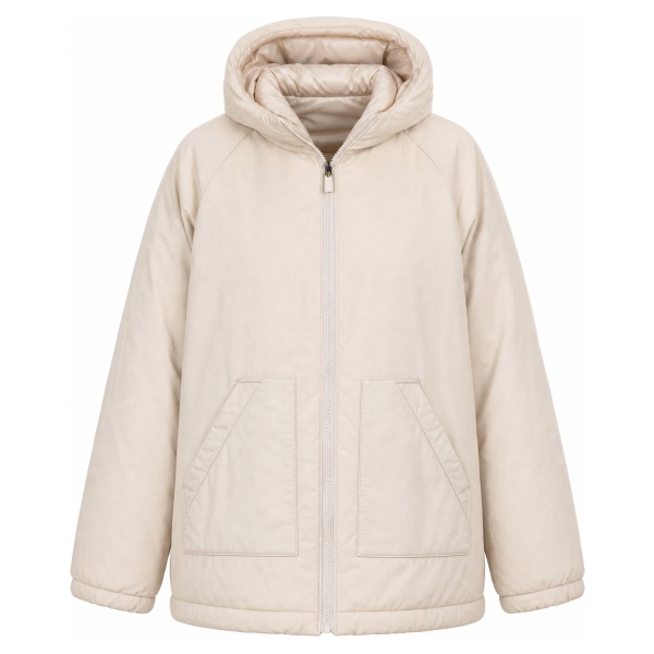 Down Jacket Colmar 22000008