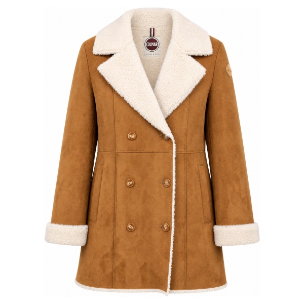 Cappotto Colmar 20000020