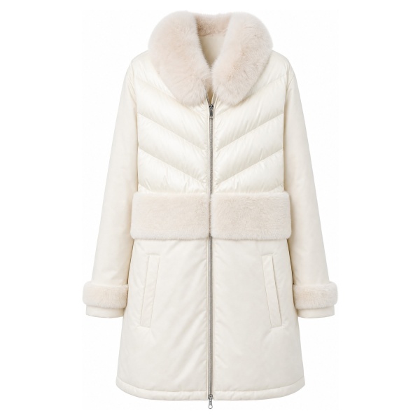Cappotto Colmar 22000031e