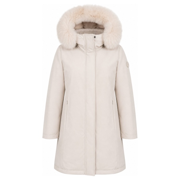 Cappotto Colmar 22000005f