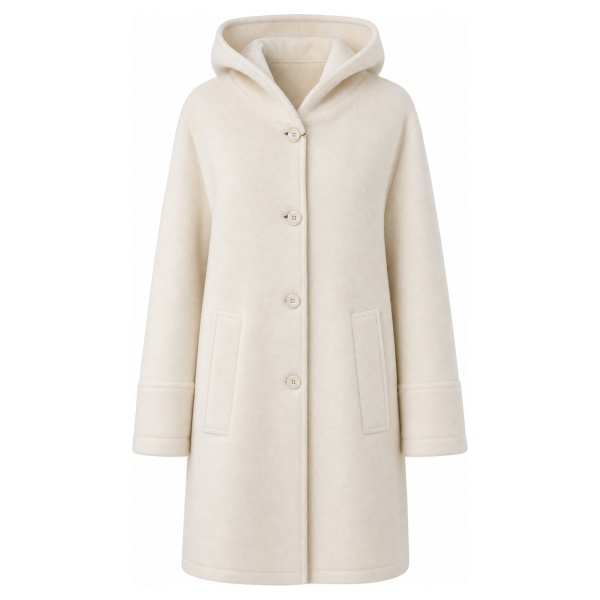 Cappotto Colmar 20000011