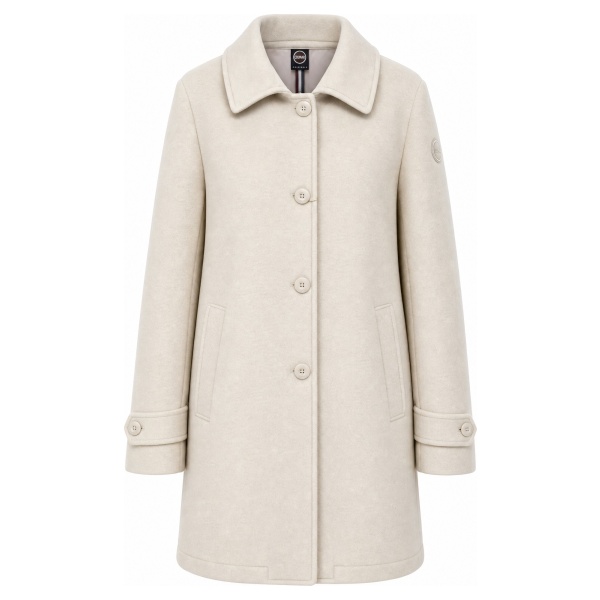 Cappotto Colmar 20000087