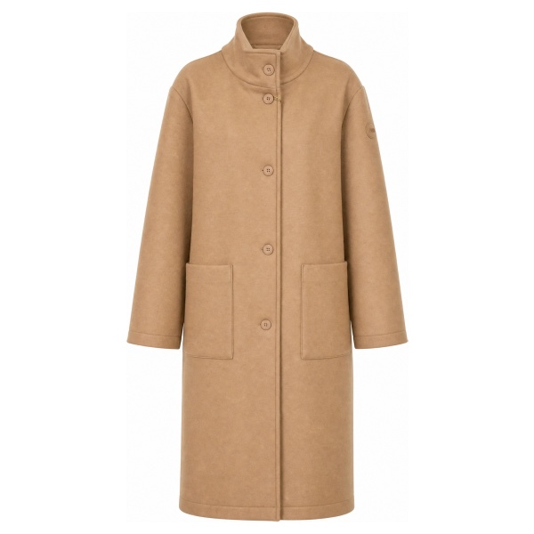 Cappotto Colmar 20000088