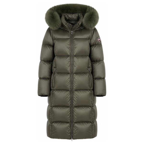 Cappotto Colmar 22000002e