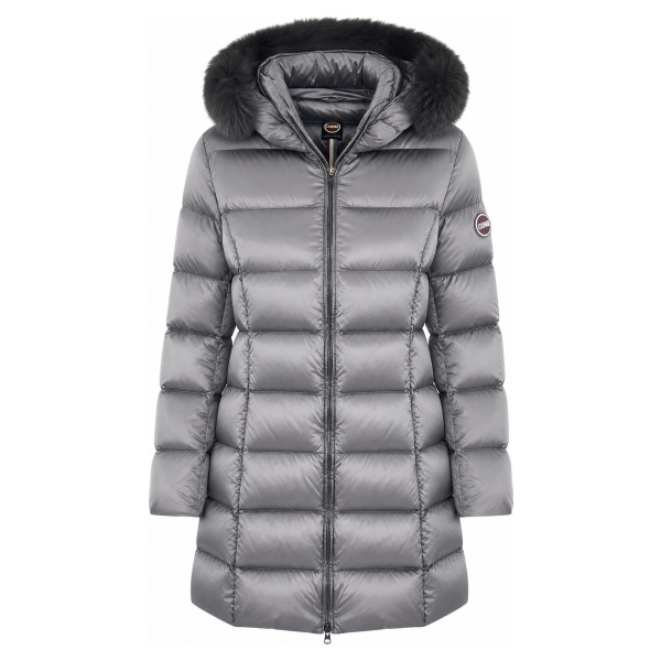 Cappotto Colmar 22000021e