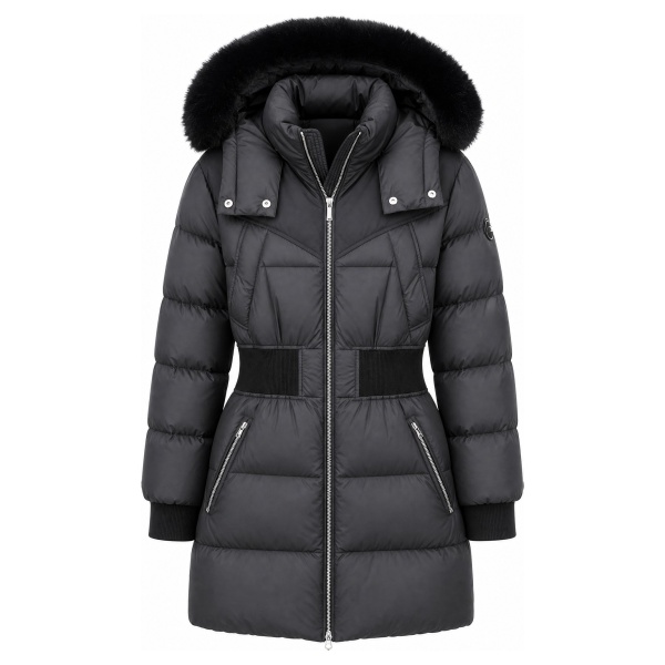 Cappotto Colmar 22000026e