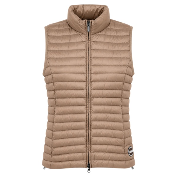 Waistcoat Colmar 22000015
