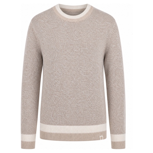 Maglia Colmar 43000005