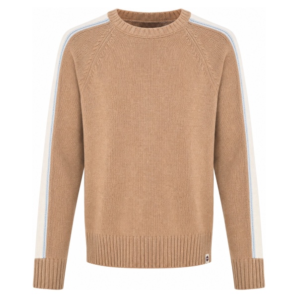 Maglia Colmar 43000011