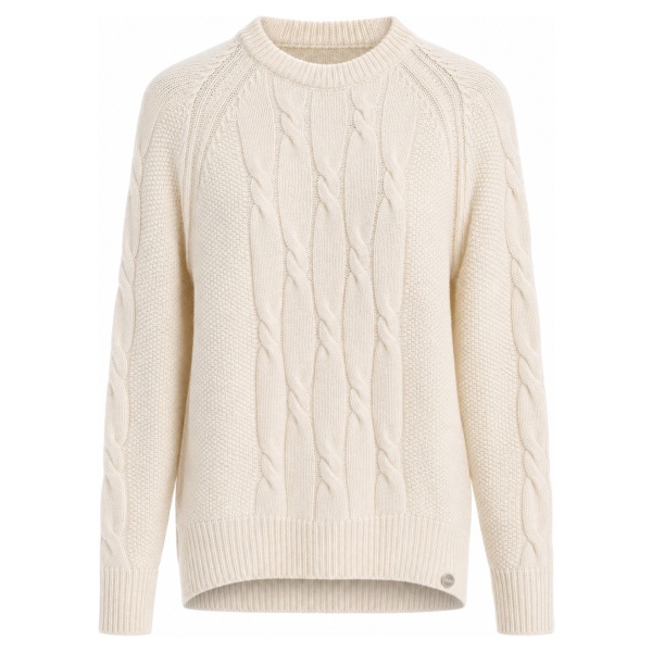 Maglia Colmar 43000008