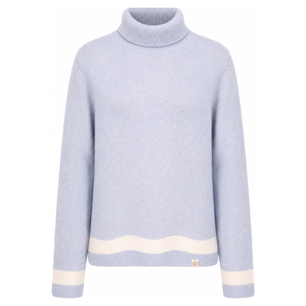 Maglia Colmar 43000004
