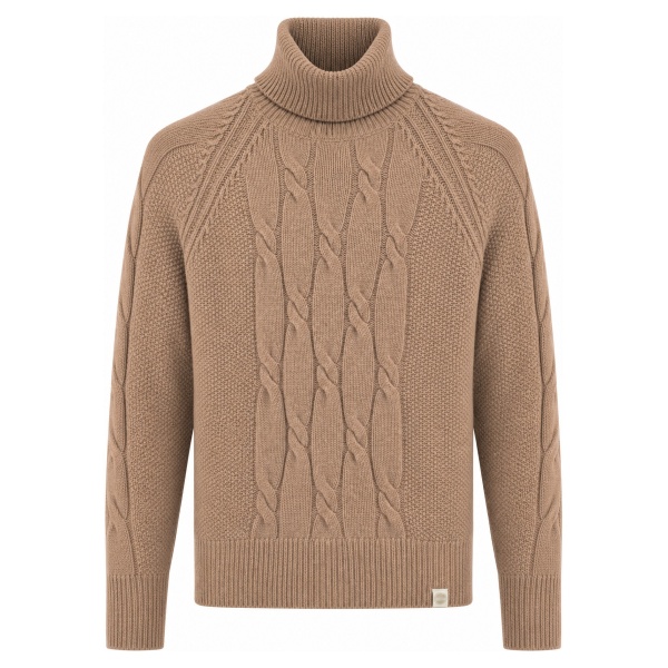 Maglia Colmar 43000009