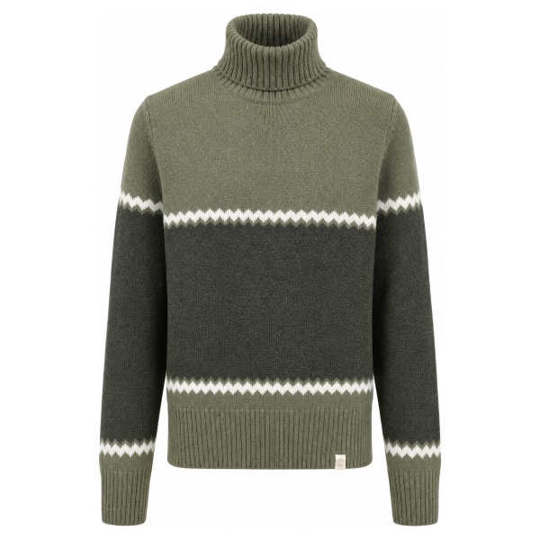 Maglia Colmar 43000007