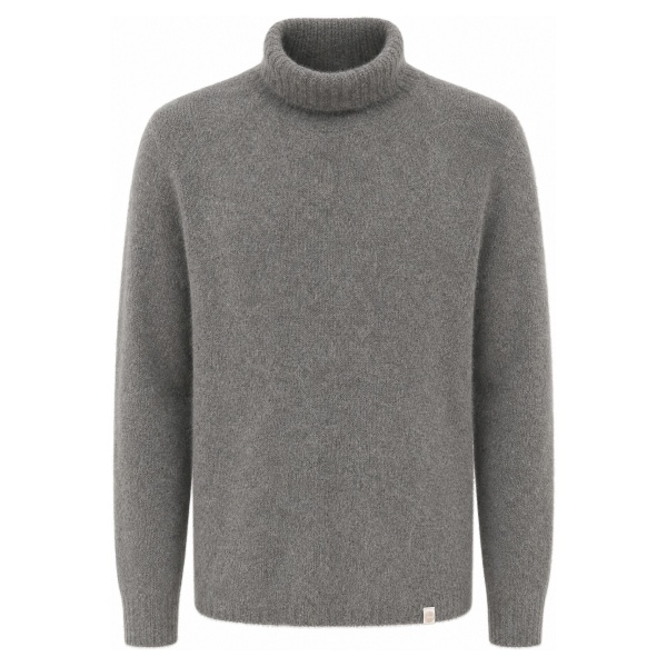 Maglia Colmar 43000003t
