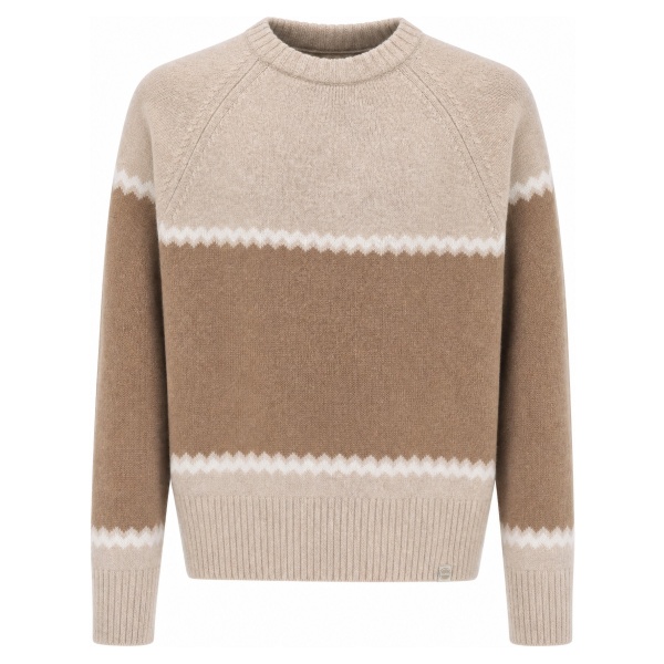 Maglia Colmar 43000006