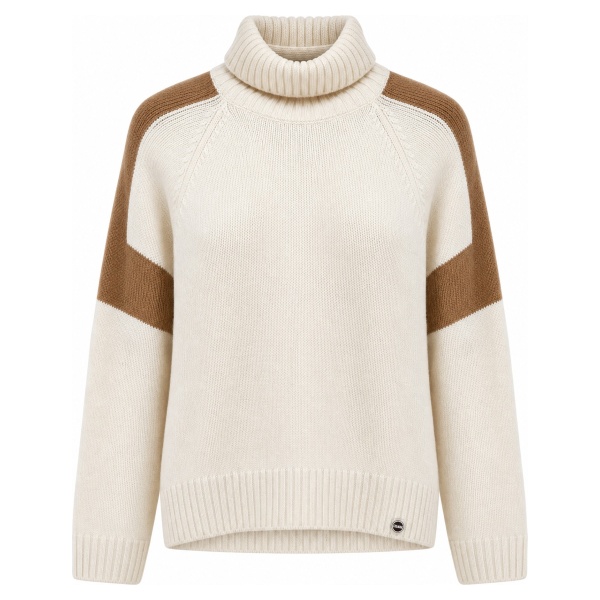 Maglia Colmar 43000012