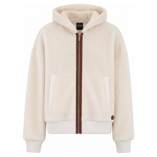 Felpa Colmar 92000016