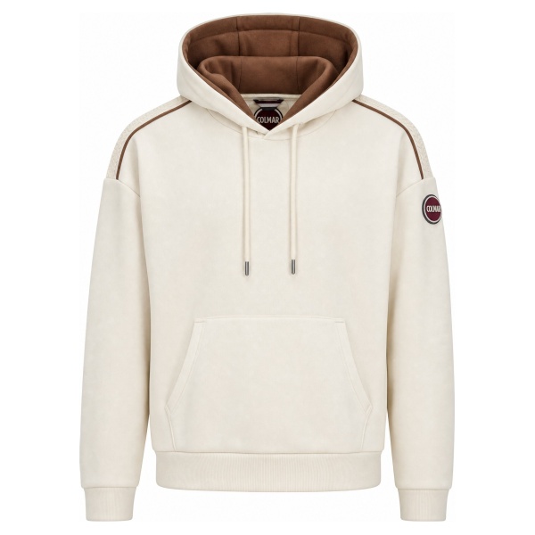 Felpa Colmar 92000021